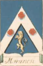 File:Coa fam ITA maranesi blbo.png