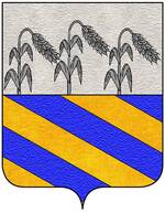 Coa fam ITA miani.jpg