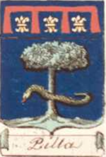 File:Coa fam ITA pilla blbo.png