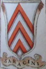 File:Coa fam ITA saracini2 BNVE 315.png