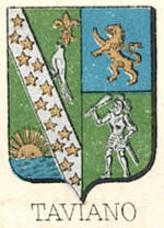 File:Coa fam ITA taviano mgo.jpg