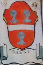 File:Coa fam ITA barni2 BNVE 325.png