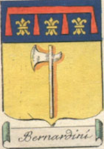 File:Coa fam ITA bernardini blbo.png