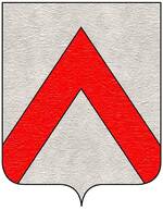 Coa fam ITA bonzuana.jpg