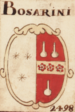 File:Coa fam ITA bosarini MUSS.png