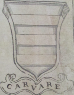File:Coa fam ITA carvare BNVE 316.png