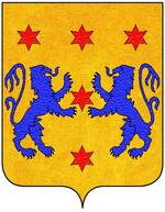 Coa fam ITA ceci5.jpg