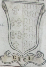 File:Coa fam ITA ceci BNVE 316.png