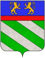 Coa fam ITA cellini2.jpg