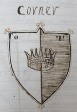 File:Coa fam ITA corner BNVE 626.png