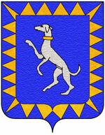 Coa fam ITA de cavallieri.jpg