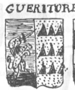 File:Coa fam ITA gueritore ghrc.png