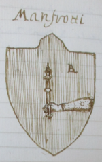 File:Coa fam ITA manfrotti BNVE 628.png