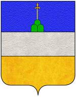 Coa fam ITA monti4.jpg