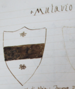 File:Coa fam ITA mulario BNVE 628.png