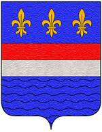 Coa fam ITA onorati4.jpg