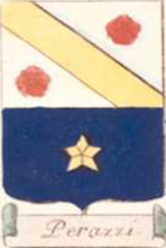 File:Coa fam ITA perazzi blbo .png