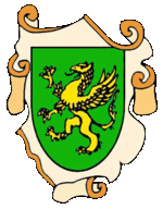 File:Coa fam ITA procaccio blvl.gif