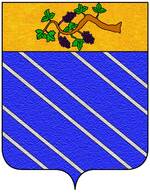 Coa fam ITA rabbi6.jpg