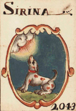 File:Coa fam ITA sirina MUSS.png