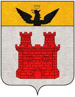 Coa fam ITA vicino.jpg