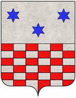 Coa fam ITA abbati.jpg