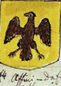 Coa fam ITA affini o dafino o coltrari BCUD 207.png