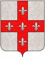 Coa fam ITA alanio.jpg