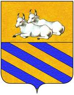 Coa fam ITA aluffi3.jpg