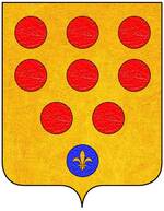 Coa fam ITA babilani.jpg