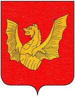 Coa fam ITA boncompagni2.jpg