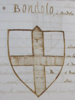 File:Coa fam ITA bondolo o bordolo BNVE 625.png