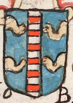 File:Coa fam ITA brancaccio4 VENA A42.png