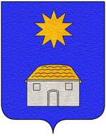 Coa fam ITA cella quarenghi.jpg