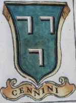 File:Coa fam ITA cennini BNVE 314.png