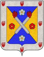 Coa fam ITA clodij.jpg