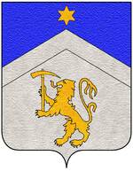 Coa fam ITA fabberi.jpg