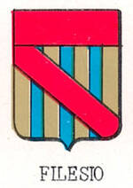 File:Coa fam ITA filesio2 mgo.jpg