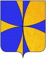 Coa fam ITA flandria.jpg