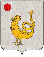 Coa fam ITA galloccia3.jpg