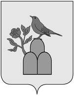 Coa fam ITA gavinelli.jpg