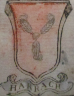 File:Coa fam ITA harrach BNVE 316.png