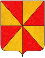 Coa fam ITA jovenali.jpg