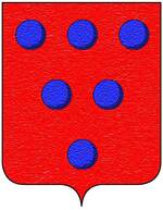 Coa fam ITA ligi2.jpg