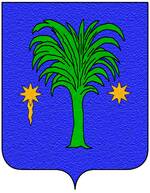 Coa fam ITA pucci di amendolara2.jpg