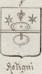 File:Coa fam ITA rotigni NRDN.png