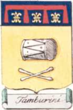 File:Coa fam ITA tamburini blbo.png