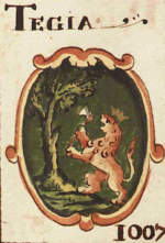 File:Coa fam ITA tegia MUSS.png