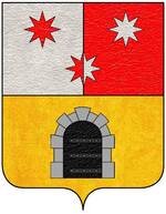 Coa fam ITA zuliani.jpg