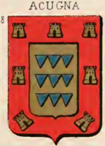 File:Coa fam ITA acugna blsc.png